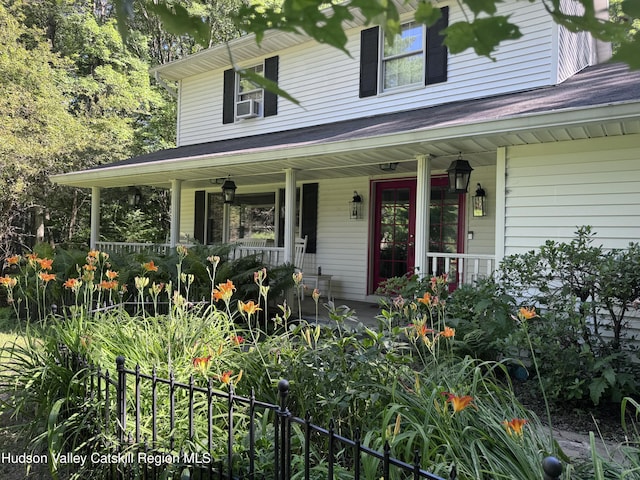 1521 Glasco Tpke, Woodstock, NY 12498 - photo 8