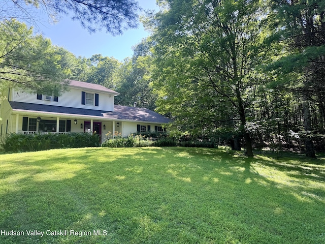 1521 Glasco Tpke, Woodstock, NY 12498 - photo 2