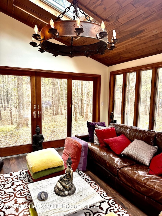 1521 Glasco Tpke, Woodstock, NY 12498 - photo 18