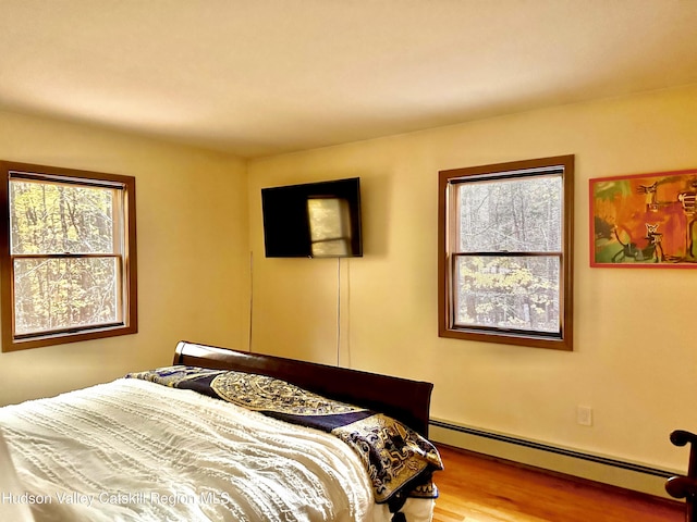 1521 Glasco Tpke, Woodstock, NY 12498 - photo 23
