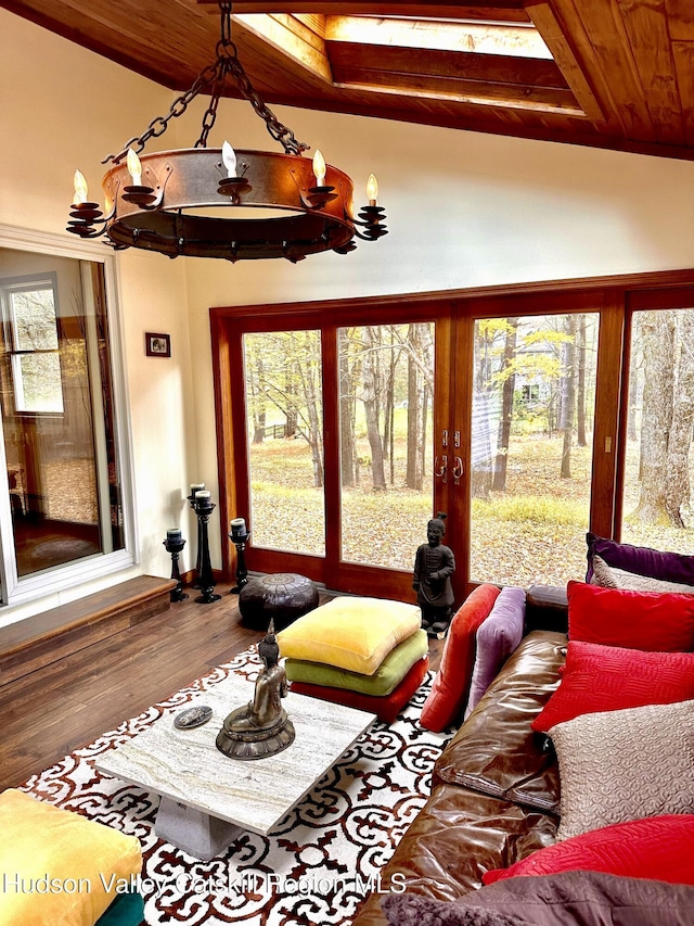 1521 Glasco Tpke, Woodstock, NY 12498 - photo 16