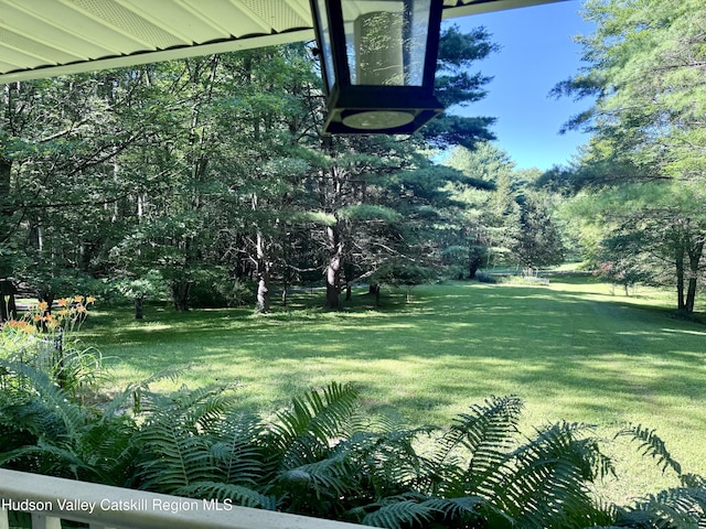 1521 Glasco Tpke, Woodstock, NY 12498 - photo 4