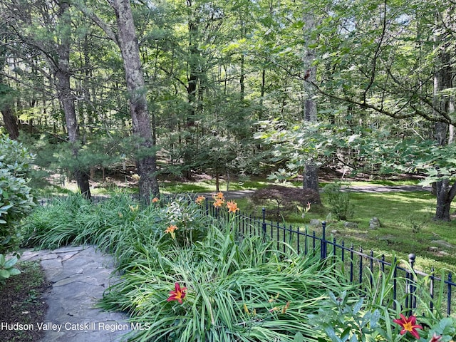 1521 Glasco Tpke, Woodstock, NY 12498 - photo 5