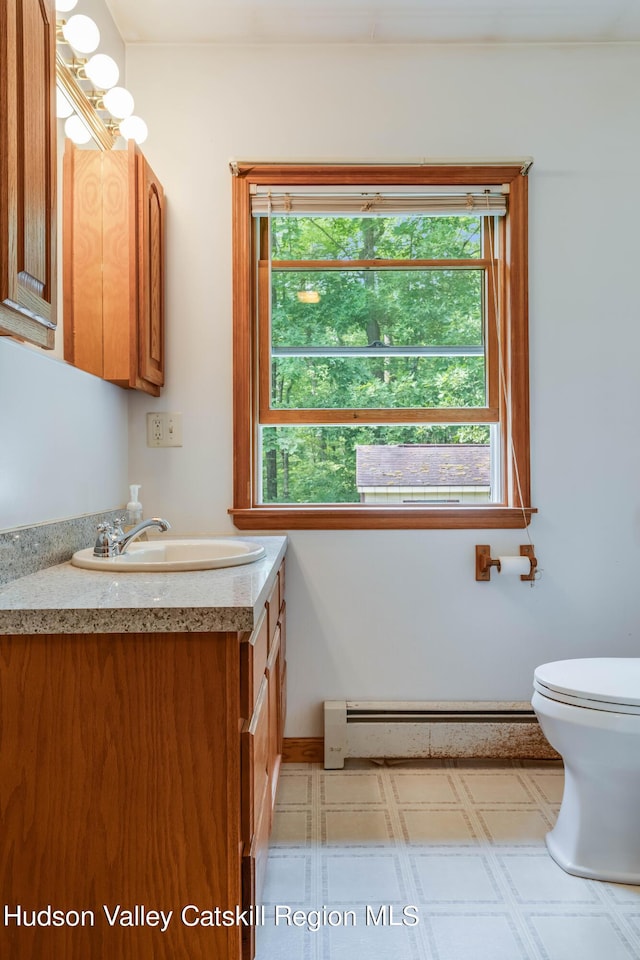 35 Mountain Rd, Shokan, NY 12481 - photo 9