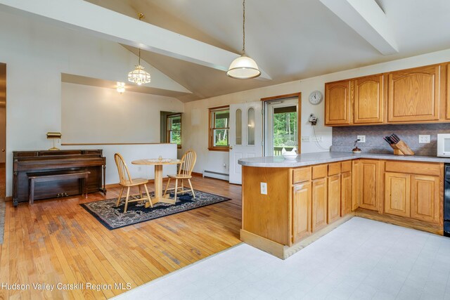 35 Mountain Rd, Shokan, NY 12481 - photo 7