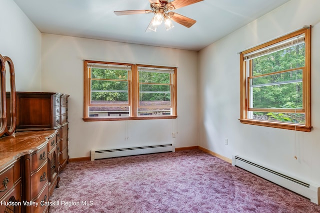 35 Mountain Rd, Shokan, NY 12481 - photo 11