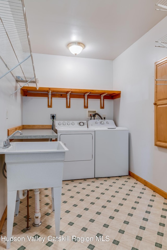 35 Mountain Rd, Shokan, NY 12481 - photo 12