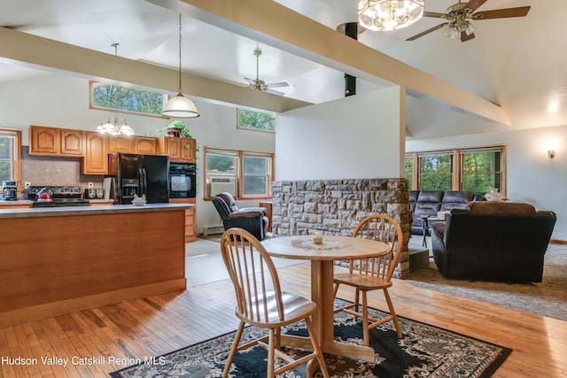 35 Mountain Rd, Shokan, NY 12481 - photo 13