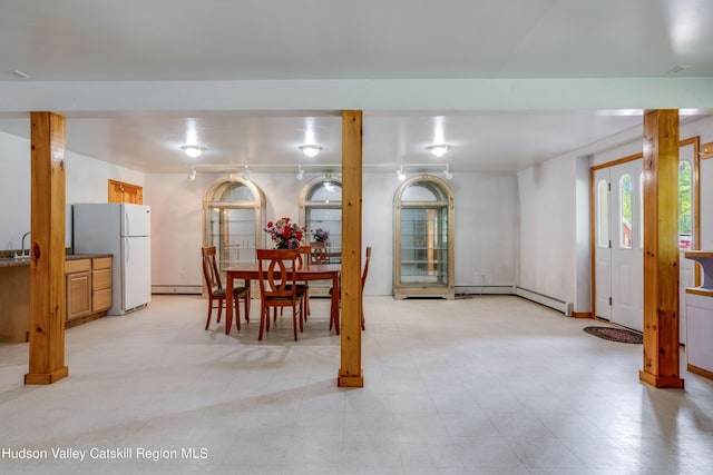 35 Mountain Rd, Shokan, NY 12481 - photo 18