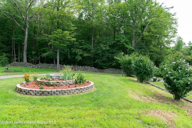 35 Mountain Rd, Shokan, NY 12481 - photo 29