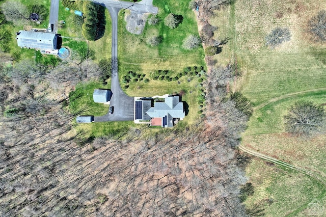 52 Hadley Dr, New Baltimore, NY 12087 - view of property location