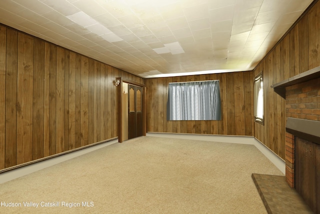 12 Park Cir, Mount Marion, NY 12456 - photo 4