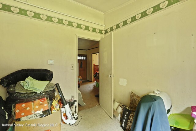 12 Park Cir, Mount Marion, NY 12456 - photo 7