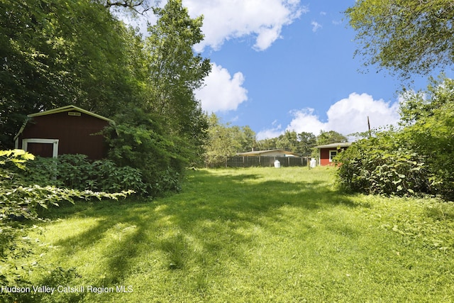 12 Park Cir, Mount Marion, NY 12456 - photo 12