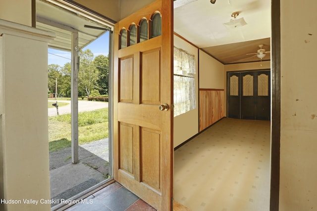 12 Park Cir, Mount Marion, NY 12456 - photo 2