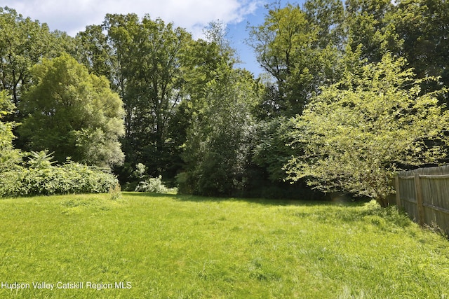 12 Park Cir, Mount Marion, NY 12456 - photo 13