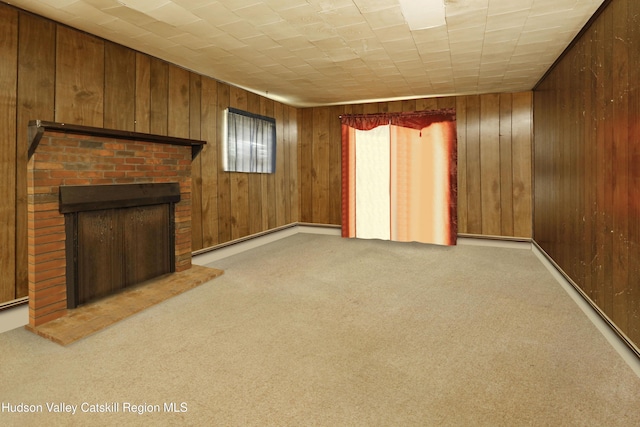12 Park Cir, Mount Marion, NY 12456 - photo 5