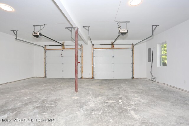350 N Ohioville Rd, New Paltz, NY 12561 - photo 34