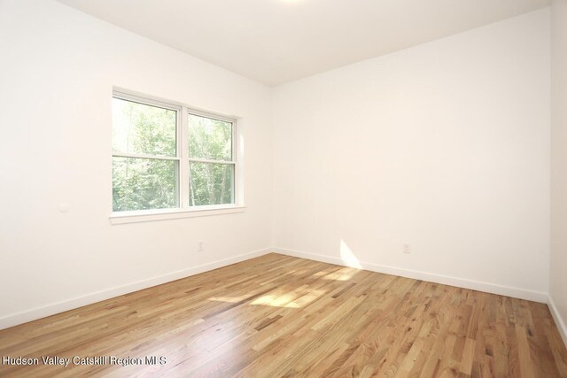 350 N Ohioville Rd, New Paltz, NY 12561 - photo 23