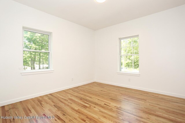 350 N Ohioville Rd, New Paltz, NY 12561 - photo 21