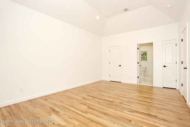 350 N Ohioville Rd, New Paltz, NY 12561 - photo 17