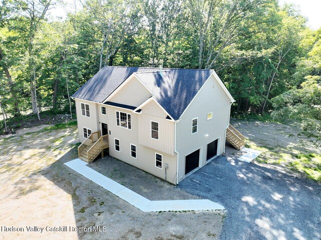 350 N Ohioville Rd, New Paltz, NY 12561 - photo 39