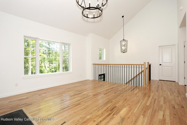 350 N Ohioville Rd, New Paltz, NY 12561 - photo 5