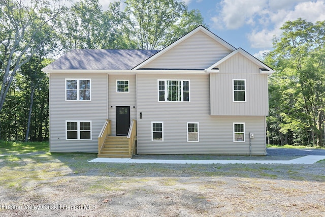 350 N Ohioville Rd, New Paltz, NY 12561 - photo 1