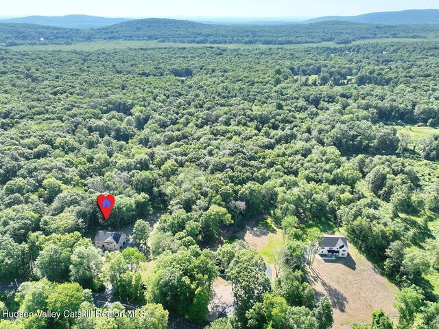 350 N Ohioville Rd, New Paltz, NY 12561 - photo 45