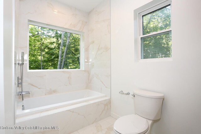 350 N Ohioville Rd, New Paltz, NY 12561 - photo 19