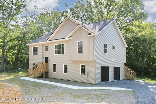 350 N Ohioville Rd, New Paltz, NY 12561 - photo 2
