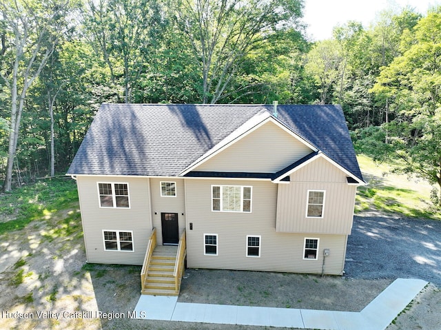 350 N Ohioville Rd, New Paltz, NY 12561 - photo 42