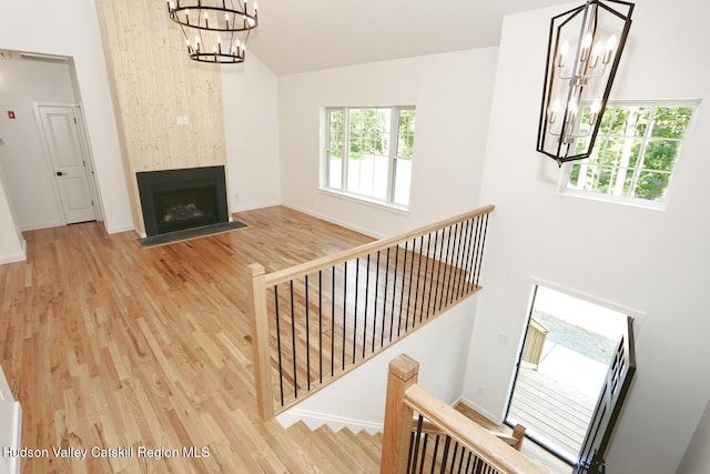 350 N Ohioville Rd, New Paltz, NY 12561 - photo 3