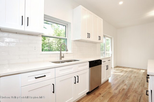 350 N Ohioville Rd, New Paltz, NY 12561 - photo 11