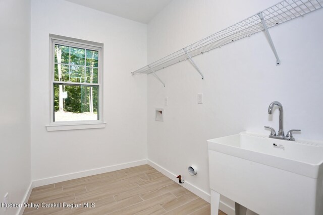 350 N Ohioville Rd, New Paltz, NY 12561 - photo 32