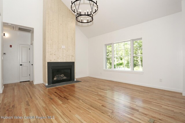 350 N Ohioville Rd, New Paltz, NY 12561 - photo 6