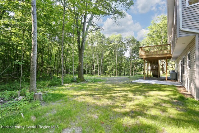 350 N Ohioville Rd, New Paltz, NY 12561 - photo 37