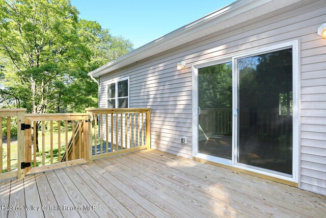 350 N Ohioville Rd, New Paltz, NY 12561 - photo 14