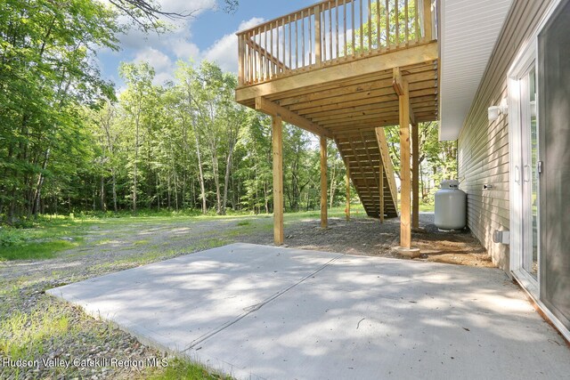 350 N Ohioville Rd, New Paltz, NY 12561 - photo 38