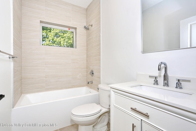350 N Ohioville Rd, New Paltz, NY 12561 - photo 25