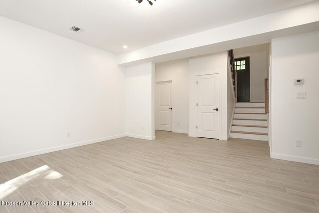 350 N Ohioville Rd, New Paltz, NY 12561 - photo 27