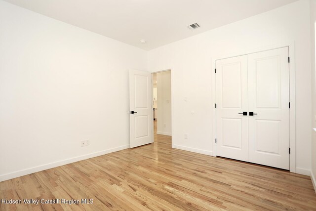 350 N Ohioville Rd, New Paltz, NY 12561 - photo 22