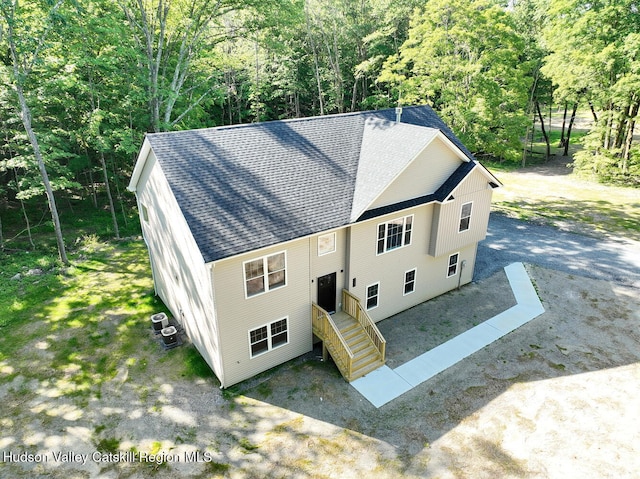 350 N Ohioville Rd, New Paltz, NY 12561 - photo 43
