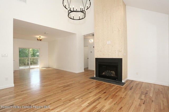 350 N Ohioville Rd, New Paltz, NY 12561 - photo 7