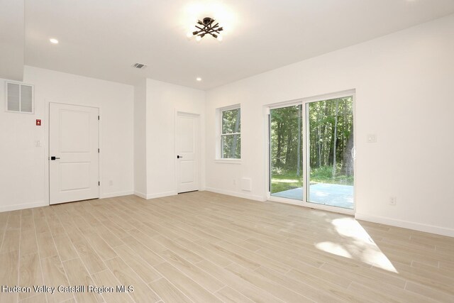 350 N Ohioville Rd, New Paltz, NY 12561 - photo 30