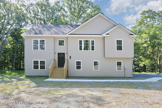 350 N Ohioville Rd, New Paltz, NY 12561 - photo 46