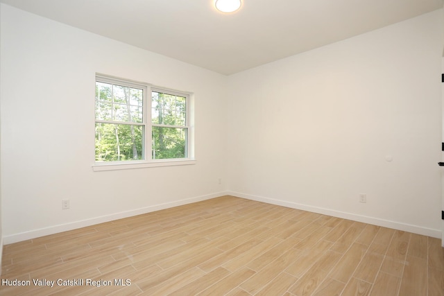 350 N Ohioville Rd, New Paltz, NY 12561 - photo 26