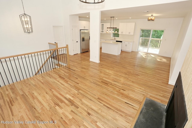 350 N Ohioville Rd, New Paltz, NY 12561 - photo 4