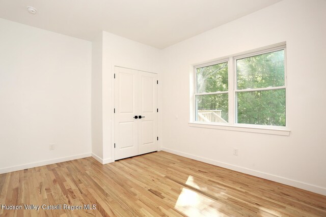 350 N Ohioville Rd, New Paltz, NY 12561 - photo 24