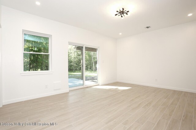 350 N Ohioville Rd, New Paltz, NY 12561 - photo 29